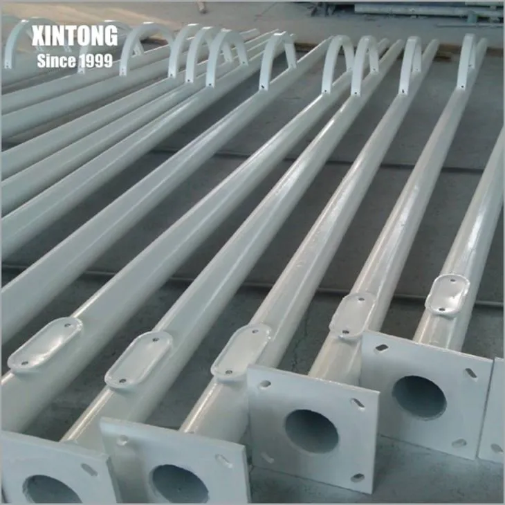 10 metrli yoritish qutisi