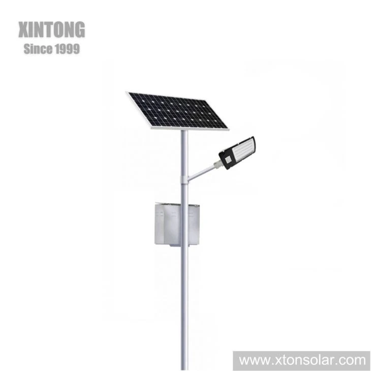 12working Hours Solar Road Light Lead Acid Battery 12working Hours Solar Road Light Lead Acid Battery