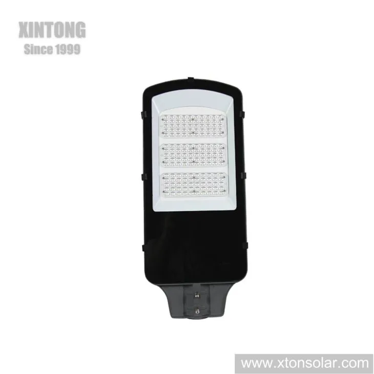 Die Casting alyuminiyli LED ko'cha yoritgichli korpus yoritgichi IP65