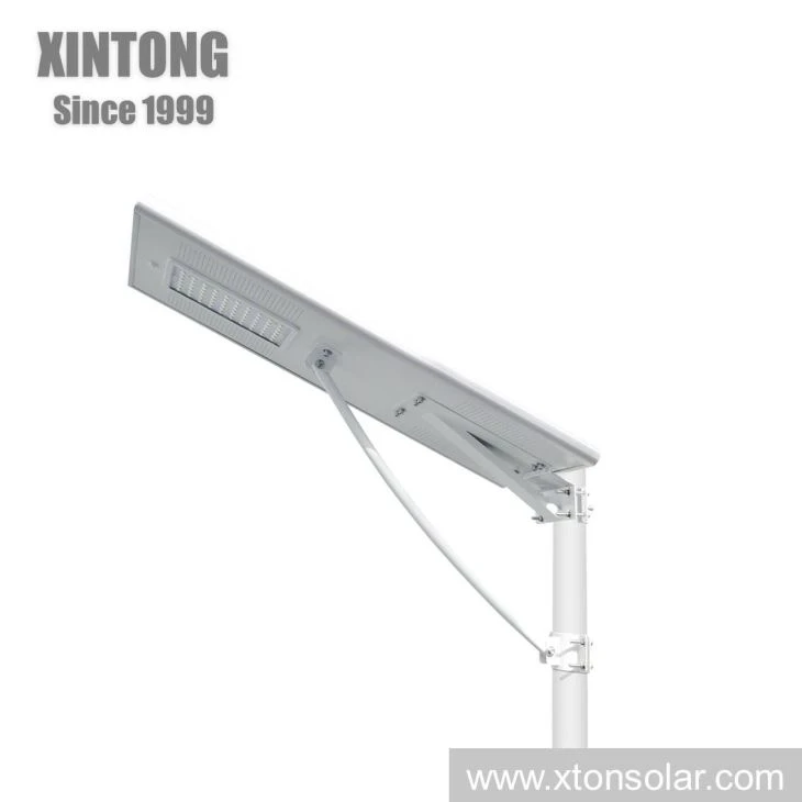 Integrated All In One Solar LED Landscape Lighting AC/DC 12V Integrated All In One Solar LED Landscape Lighting AC/DC 12V