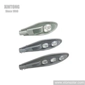 Cobra Head LED ko'cha chiroqchasi