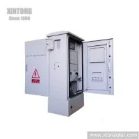 Aqlli signal yorug'lik simsiz trafikni boshqarish