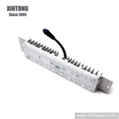 Quyosh ko'cha chiroqchasi