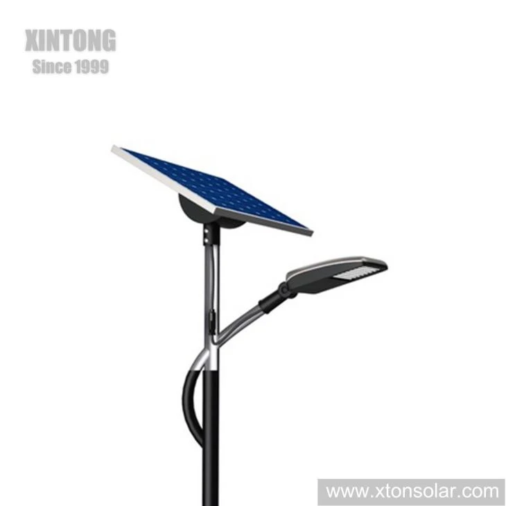 Solar Street Lamp Charge Controller Solar Street Lamp Charge Controller