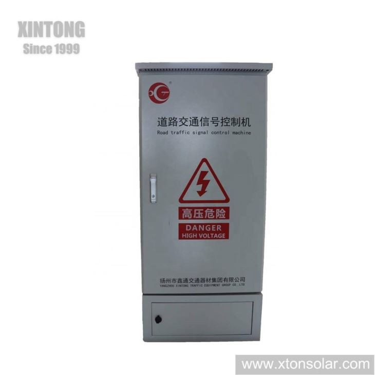 Traffic Light Controller For All Types Of Road Traffic Light Control Traffic Light Controller For All Types Of Road Traffic Light Control