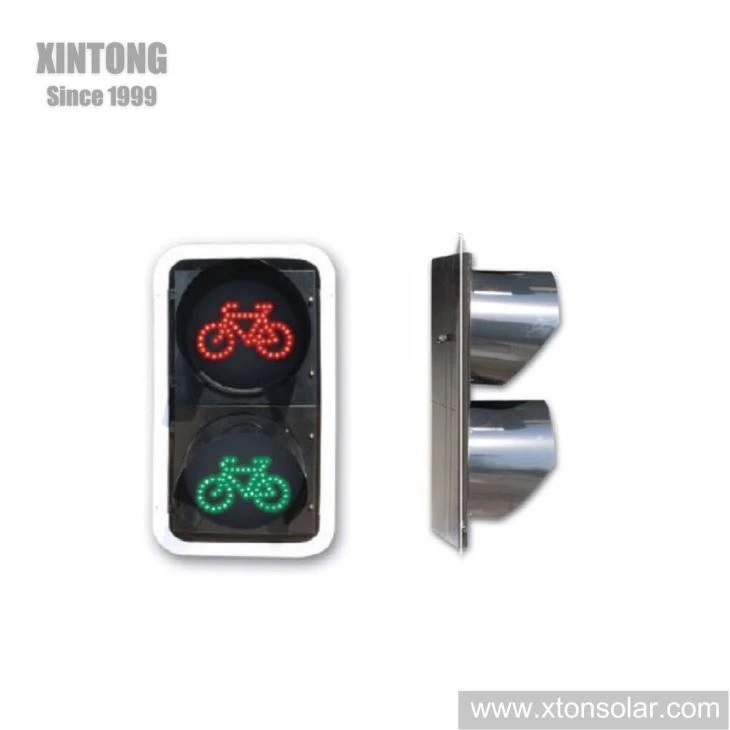 Vehicle Led Traffic Signal Light Vehicle Led Traffic Signal Light